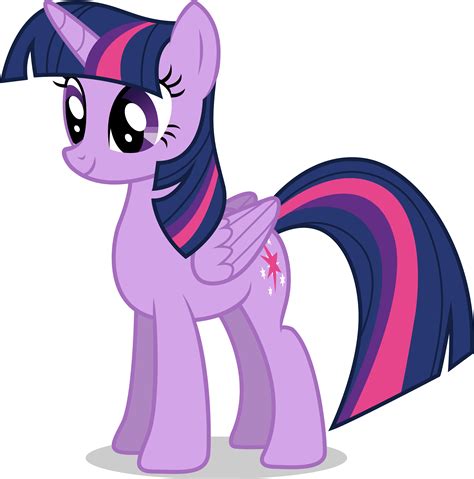 Download My Little Pony Princess Twilight Sparkle Hot Lovely