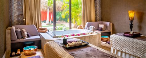 spa hotel in cap cana sanctuary cap cana a luxury collection adult all inclusive resort