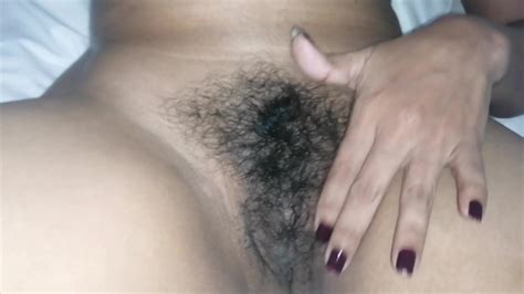 Sri Lankan Cute Girl Shows Her Hairy Pussy Free Hd Porn B Xhamster