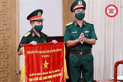 Top 99 Hình ảnh Cờ Quân đội Nhân Dân Việt Nam đẹp Nhất Tải Miễn Phí