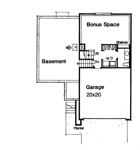 Home Plans House Plans And Home Floor Plans Find