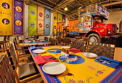 Dhaba By Claridges Food And Interiors Photography Behance