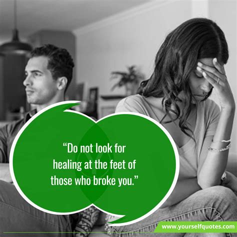 55 Divorce Quotes Making You Improve Your Life Immense Motivation