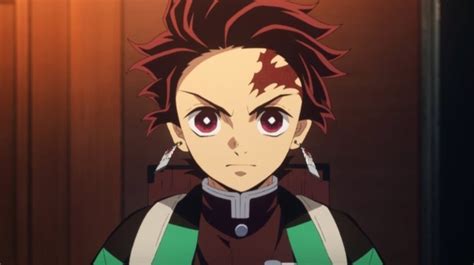 One day, tanjirou decides to go down to the local the ranks of demon slayer, uniforms, special swords and hirashi is similar to bleach's shinigami. Demon Slayer Movie Release Date and Trailer Details: When ...