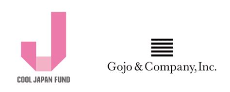 Gojo Raises Usd 23 Million From Cool Japan Fund In Series E Financing