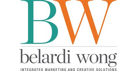 Belardi Wong Expands Digital Services And Crm Division With Former