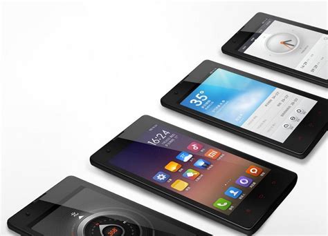 ¿cuáles Son Los Mejores Smartphones Tablets Y Wearables Que Llegaron