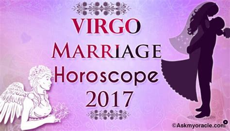 Virgo Horoscope 2017 Predictions Free 2017 Yearly Horoscope