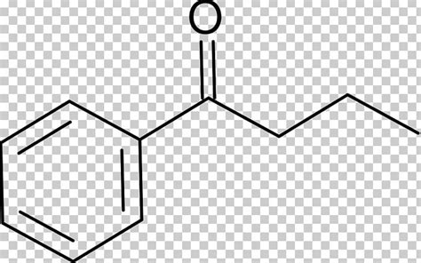 Ethyl Acetate Benzyl Benzoate Benzoic Acid Benzyl Group Ethyl Group Png