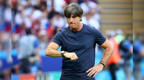 joachim loew to stay as germany coach despite world cup debacle news18