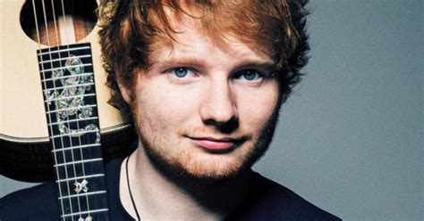 By submitting my information, i agree to receive personalized updates and marketing messages about ed sheeran based on my information, interests. Ed Sheeran si ritira? 'Quando avrò dei figli le mie ...