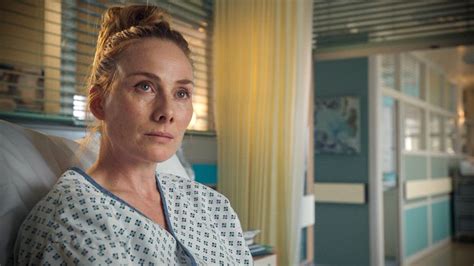 holby city s rosie marcel wins top soap prize after show axe