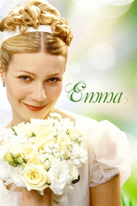 Emma 1996 Theatrical Film Alchetron The Free Social Encyclopedia