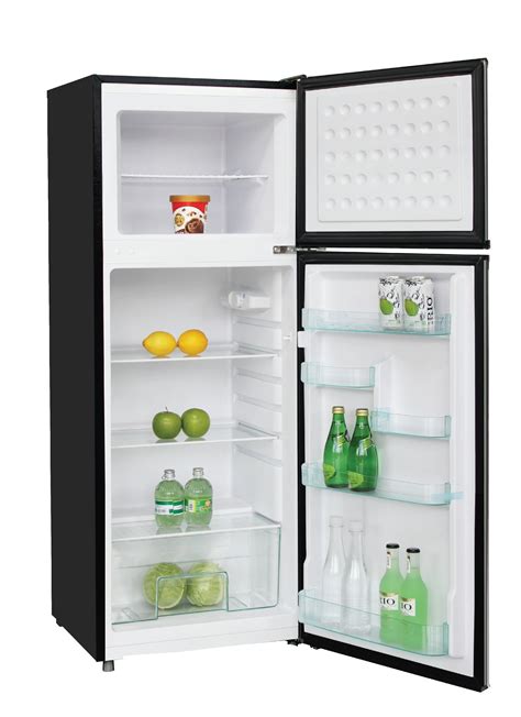 Frigidaire Retro Refrigerator, 7.5 Cu. ft. in Nepal at NPR 78717, Rating: 4