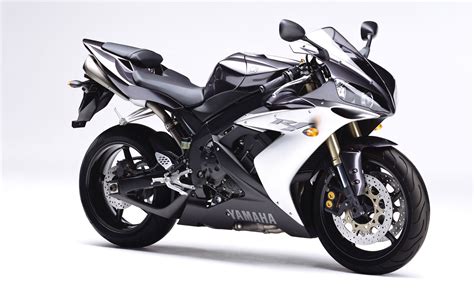 Page 5 2004 To 2006 Reborn Fouth Generation R1yzf R1