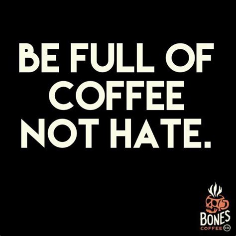Coffee Board Coffee Talk Coffee Is Life I Love Coffee Coffee Lovers