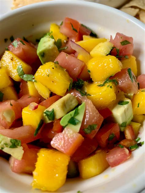Biko differs from the others, offering its affiliates a monthly cost, us$80. Recipes from Costa Rica - Costa Rican Food Recipess