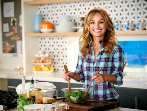 5 Celebrity Chefs Who Cook With Tilapia The Healthy Fish
