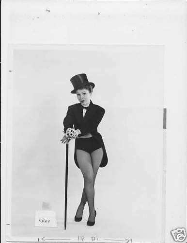 Mary Ellen Terry Leggy Fishnet Stockings Vintage Photo Ebay