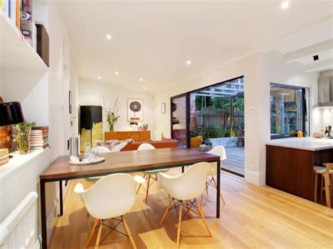 Desire To Inspire House Interior Living Decor