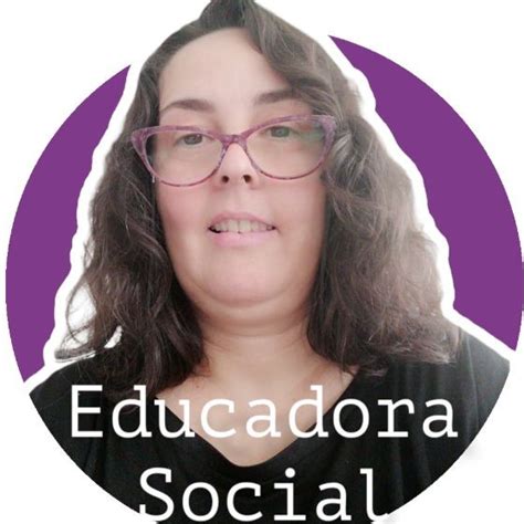 María Gracia Benítez Cruzado Educador Social Educador Social Linkedin
