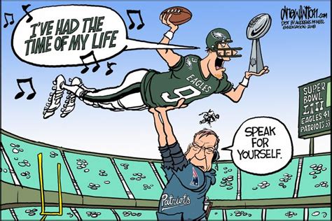 Win Lose Drew By Drew Litton For February 06 2018