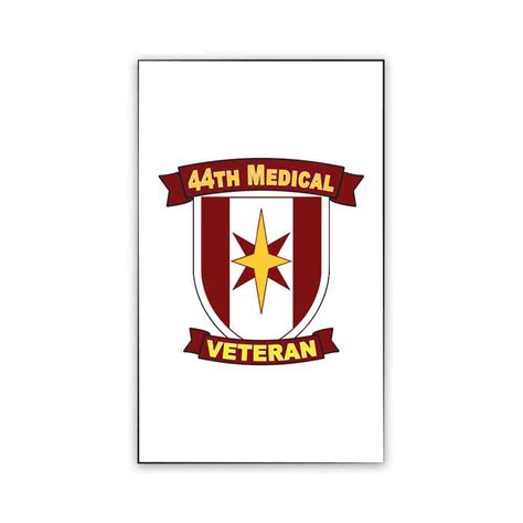 44th Medical Brigade Vetfriends Online Store