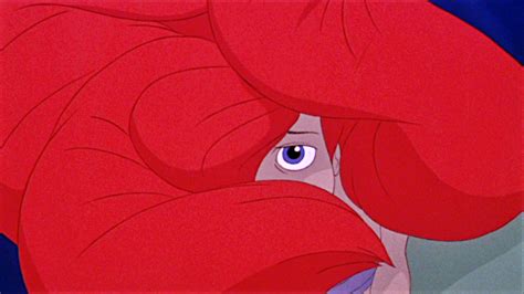 Ariel As A Blond Poll Results The Little Mermaid Fanpop