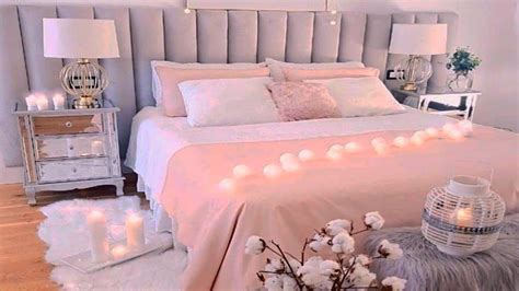 Bedroom Trends 2023 Master Bedroom Decorating Ideas Home Interior