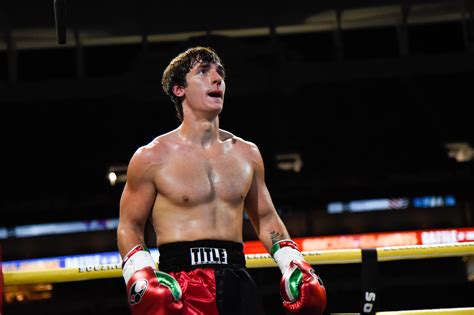 Bryce Hall: Bare Knuckle fight proves 'I got bigger balls' than influencers