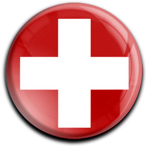 Schweiz wehende flagge schweizer fahne 120mm auto aufkleber x2 vinyl stickers. Flagge Schweiz Bild - Ausmalbilder