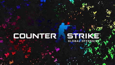 Steam Community Csgo Cs Go Battle Royale Map And Background Hd