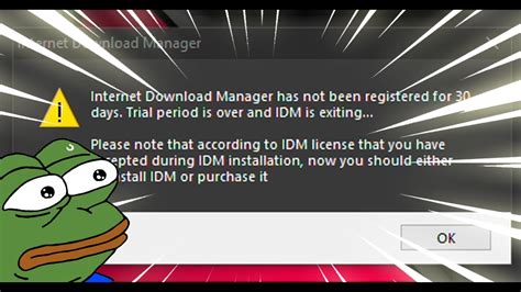 Run internet download manager (idm) from your start menu. Download Idm Trial 30 Days : Download Idm Trial Reset Use ...