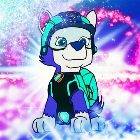 Featured Paw Patrol Oficial Amino