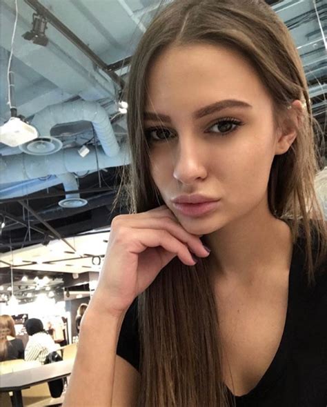 Meet Ukraine Girl From Nikolaev