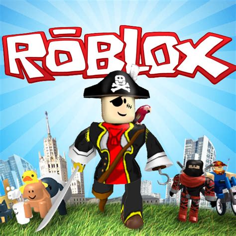 lian mega games: games#3 roblox
