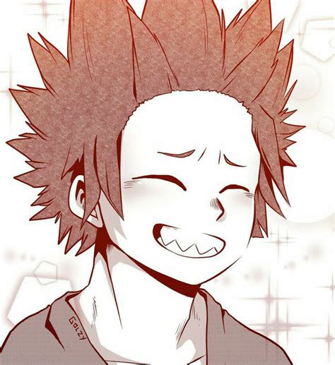 Wish We Could Turn Back Time Kirishima X Reader 🍁 22 🍁 Wattpad