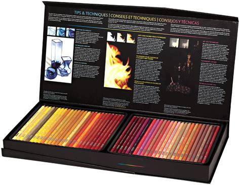 Prismacolor Premier Colored Pencil Set Of 150 Rex Art Supplies