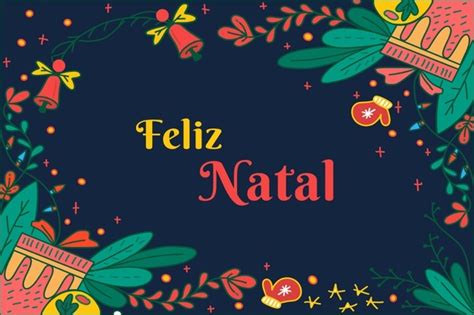 Background baliho 13 » background check all. Background Baliho Natal / Unduh 58 Background Natal Biru ...
