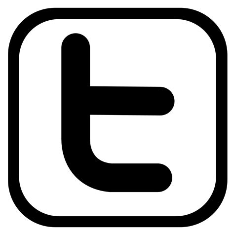Logo Twitter Png Twitter Funny Twitter Image Twitter Tweets Twitter