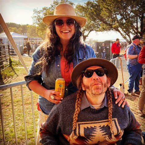 consultations — trippin' on wheels