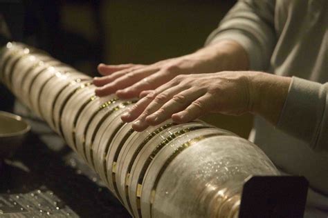 12 Of Worlds Most Bizarre And Unique Musical Instrument