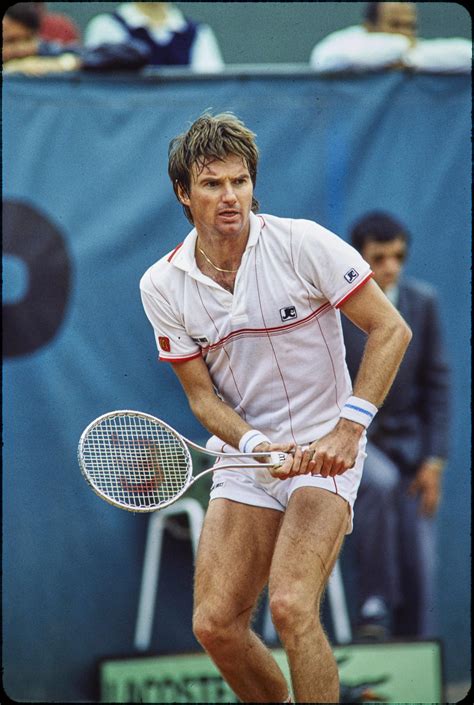 10 Most famous Tennis players of all time - Roger Federer, Rafael Nadal