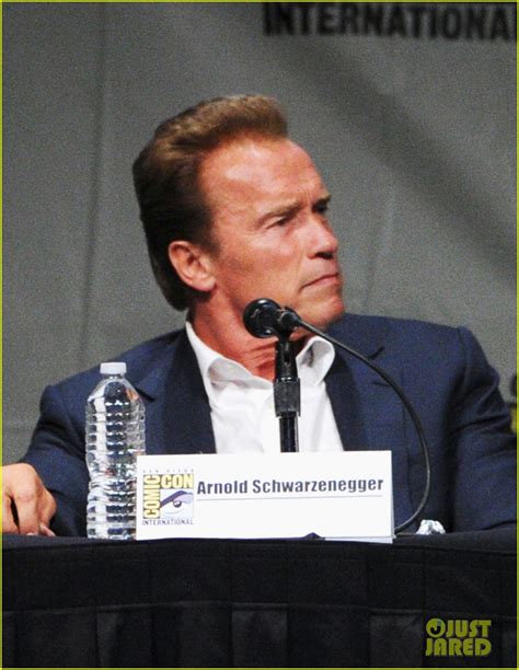 Photo Arnold Schwarzenegger Confirms Twins Sequel 14 Photo 2686649