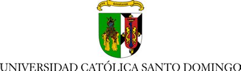 Universidad católica nuestra señora de la asunción sede central. Home Page - Servicios Académicos UCSD