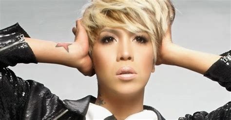 pinoy ladlad lgbt love stories people vice ganda most influential gay celebrities in the