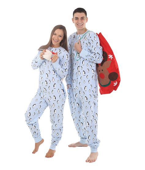 Activity levels vary dramatically between pets and will play an important role. Zooland Adult Onesie - for the Cat Walk | Funzee