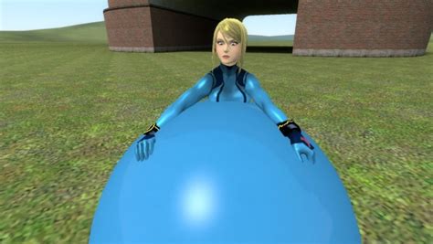 Sims 4 Body Inflation Mod Images