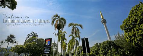 Report persatuan kebangsaan pekak malaysia. Persatuan Pesara UKM - Universiti Kebangsaan Malaysia