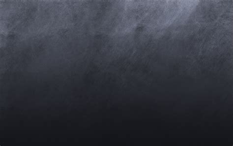 Abstract Grey HD Wallpaper | Background Image | 2560x1600